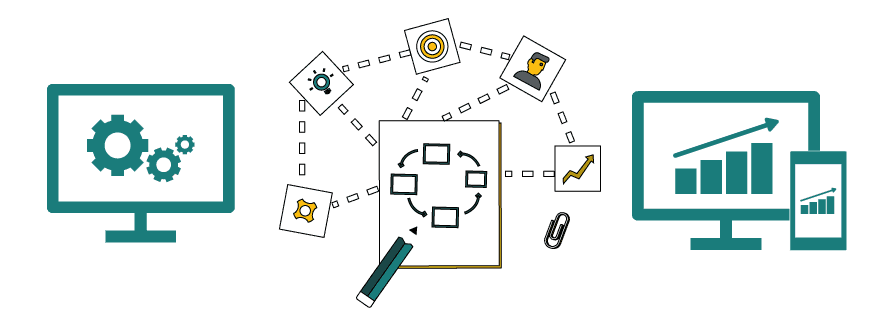 5 Essential Steps to Launching Your First Small Business