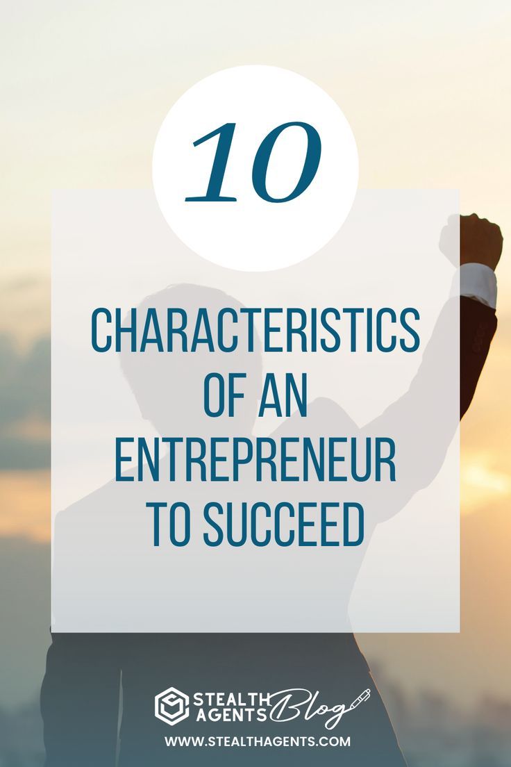 From Idea to Impact: Key Lessons from Small Business Success Stories
