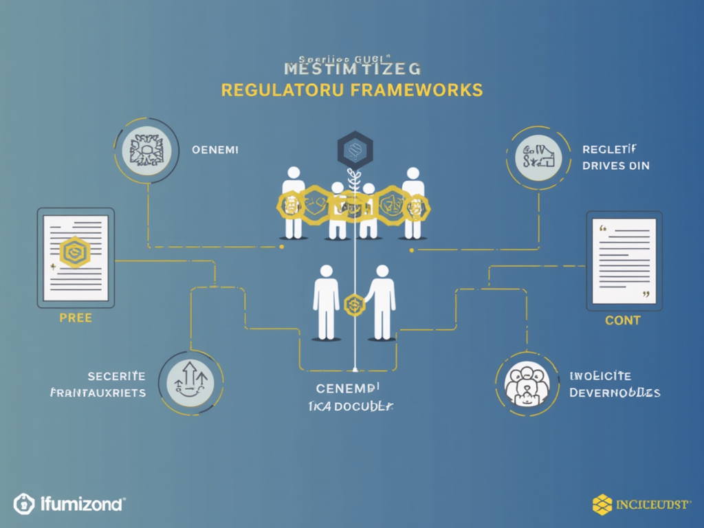 Key Legal Steps to Launch Your Business the Right Way