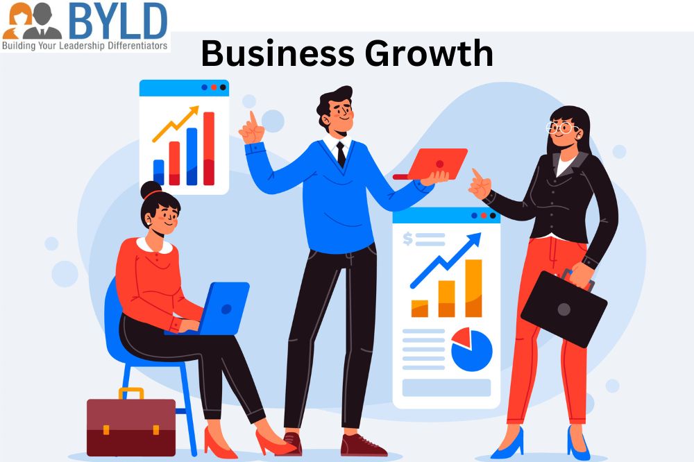 Managing Cash Flow and Scaling Smartly for Small to Medium Businesses
