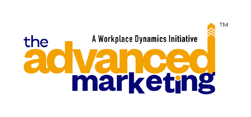 Scaling Up: Advanced Marketing Tips for Small to Medium Businesses