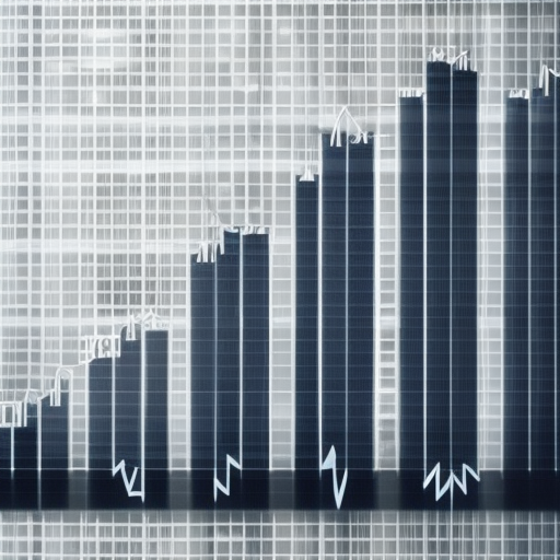 Scaling Up Operations: Advice for Small & Medium Enterprises